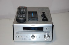 YAMAHA PianoCraft Natural