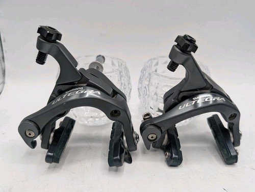 Bremsen shimano ultegra - shimano,