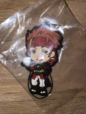 Sword Art Online Anhänger ca. 6 cm Original aus Japan #28-2