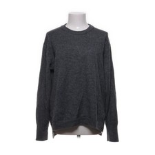 Strickpullover, Größe: L