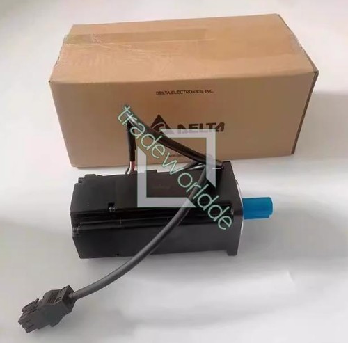 1pcs new delta ecmc - new, ecmc-cw1010ss