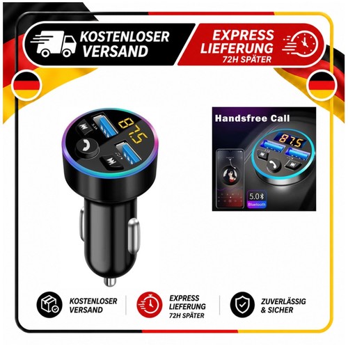 Ziyan transmitter bluetooth - transmitter,
