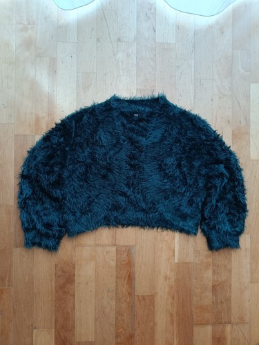 Vera mont cardigan - cardigan, 42