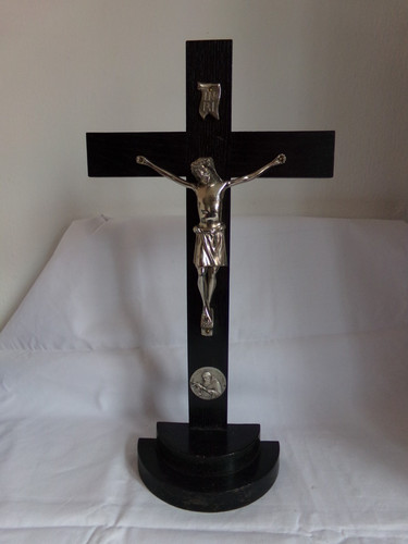 Altar kreuz kruzifix hausaltar - kreuz,