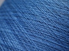 N49 (30€/kg) 1350g SOFT