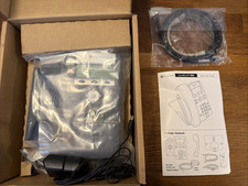 Polycom Soundpoint IP335