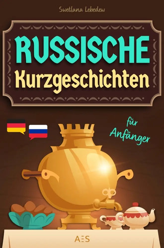 Swetlana lebedew russische - swetlana, |