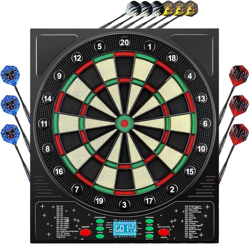 Mejasg dartscheibe - mejasg,