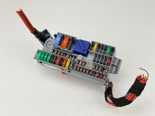 Bmw 2025 elektro - 2025,