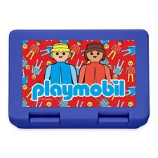 Playmobil Logo Und Klassische