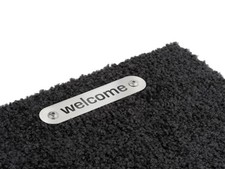 Schuhabstreifer picobello von