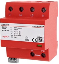 DEHN U. Söhne 941316