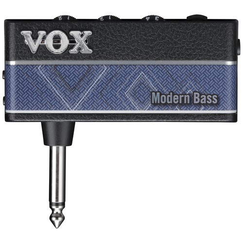 Neu vox amplug modern - vox,