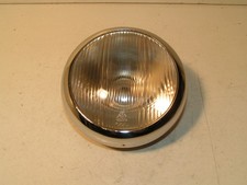 Simson  SR2 SR2E Streuglas