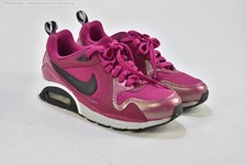 Nike Airmax Damen Sportschuhe