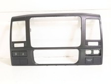 Volkswagen Transporter -