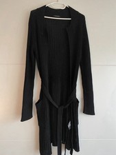 Strenesse Strick Cardigan