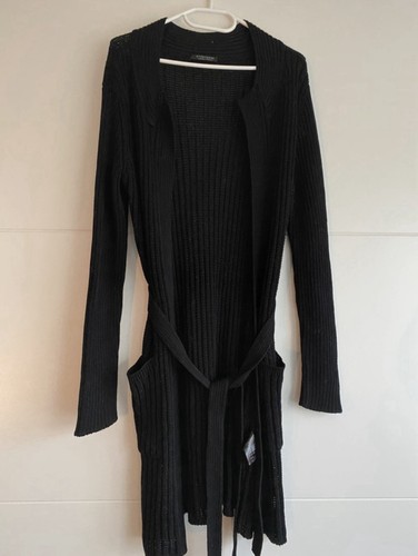 Strenesse strick cardigan - strenesse,