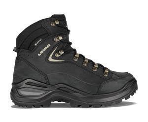 Lowa renegade evo gtx mid - renegade,