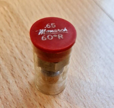 HLKK Heizung Wartung Monarch