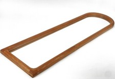 * SPIEGEL TEAKHOLZ KAI