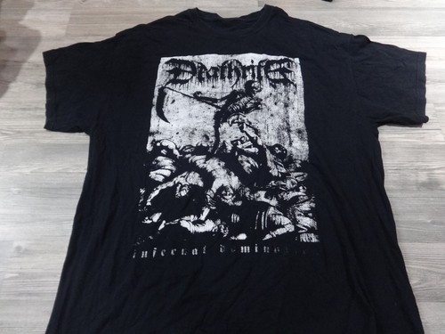 Deathrite old rar vintage - old,