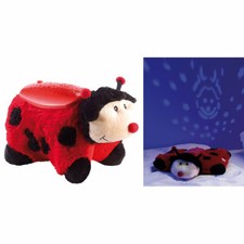 Playtastic Marienkäfer