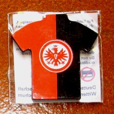 EINTRACHT FRANKFURT MAGNETPIN