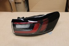 VW ID.4 E21 ID.5 Rückleuchte Schlussleuchte LED Rechts 11A945096