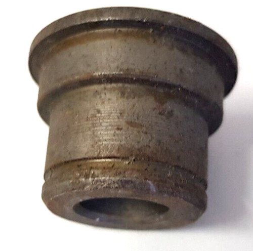 Lagerbuchse gehäuse getriebe - gehäuse,