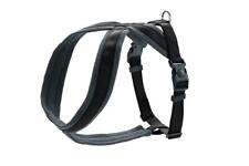 HUNTER Geschirr London Comfort