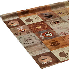 ohne Marke Meterware