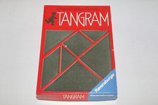 Tangram - Original