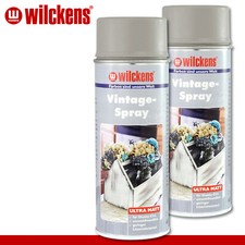 Wilckens 2 x 400 ml Vintage