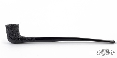 Pfeifen savinelli churchwarden - savinelli,