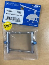 NEW Align T-REX 450 Sport