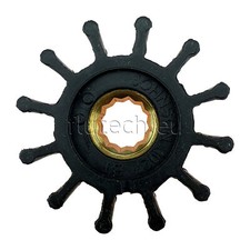 Johnson Pump 09-1027BT