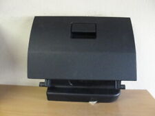 Ford Fiesta Handschuhfach Ablagefach  6S6T-14K016-AB