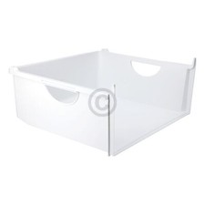 Schublade oben LIEBHERR