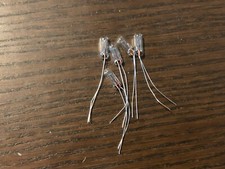 5 New SANSUI SE-5 SE-7 Power