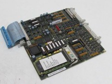 Siemens 465 606.9001.00 EPROM