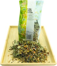 Getzoo Rennmausfutter 500g