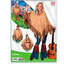 KARNEVAL FASCHING KOSTÜM