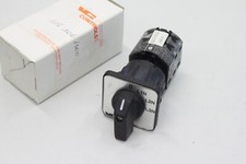 VYNCKIER 0-L1N-L2N-L3N Merz