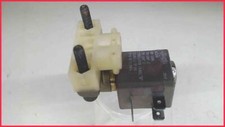 Elektro Magnetventil  Merol Cafe Bonitas ME-712