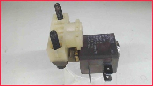 Elektro magnetventil merol - elektro,