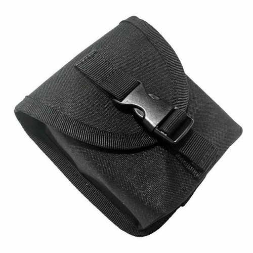 Stück schwarz weight - schwarz, weight-tasche