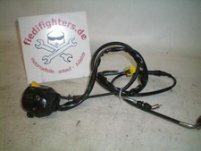 Schalter Lenkerschalter Schalter Armatur links Hyosung GT650R GT 650R