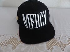 High Swag MMXII "MERCY"