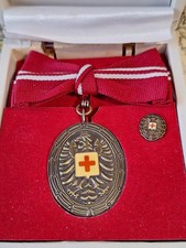 Orden Für die Liebe am